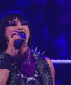 WWE_Monday_Night_Raw_2023_08_14_1080p_HDTV_x264-NWCHD_0419.jpg