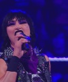 WWE_Monday_Night_Raw_2023_08_14_1080p_HDTV_x264-NWCHD_0420.jpg