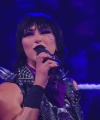WWE_Monday_Night_Raw_2023_08_14_1080p_HDTV_x264-NWCHD_0421.jpg