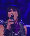 WWE_Monday_Night_Raw_2023_08_14_1080p_HDTV_x264-NWCHD_0422.jpg