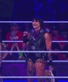 WWE_Monday_Night_Raw_2023_08_14_1080p_HDTV_x264-NWCHD_0427.jpg
