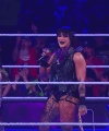 WWE_Monday_Night_Raw_2023_08_14_1080p_HDTV_x264-NWCHD_0428.jpg