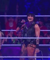 WWE_Monday_Night_Raw_2023_08_14_1080p_HDTV_x264-NWCHD_0429.jpg