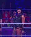 WWE_Monday_Night_Raw_2023_08_14_1080p_HDTV_x264-NWCHD_0430.jpg