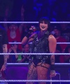 WWE_Monday_Night_Raw_2023_08_14_1080p_HDTV_x264-NWCHD_0431.jpg