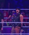 WWE_Monday_Night_Raw_2023_08_14_1080p_HDTV_x264-NWCHD_0432.jpg
