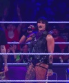 WWE_Monday_Night_Raw_2023_08_14_1080p_HDTV_x264-NWCHD_0433.jpg