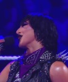 WWE_Monday_Night_Raw_2023_08_14_1080p_HDTV_x264-NWCHD_0441.jpg