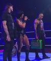 WWE_Monday_Night_Raw_2023_08_14_1080p_HDTV_x264-NWCHD_0445.jpg