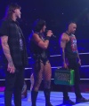 WWE_Monday_Night_Raw_2023_08_14_1080p_HDTV_x264-NWCHD_0446.jpg