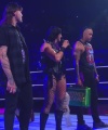 WWE_Monday_Night_Raw_2023_08_14_1080p_HDTV_x264-NWCHD_0447.jpg