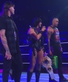 WWE_Monday_Night_Raw_2023_08_14_1080p_HDTV_x264-NWCHD_0448.jpg