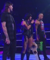 WWE_Monday_Night_Raw_2023_08_14_1080p_HDTV_x264-NWCHD_0449.jpg