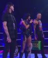 WWE_Monday_Night_Raw_2023_08_14_1080p_HDTV_x264-NWCHD_0450.jpg