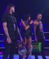 WWE_Monday_Night_Raw_2023_08_14_1080p_HDTV_x264-NWCHD_0451.jpg
