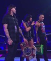 WWE_Monday_Night_Raw_2023_08_14_1080p_HDTV_x264-NWCHD_0452.jpg