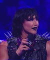 WWE_Monday_Night_Raw_2023_08_14_1080p_HDTV_x264-NWCHD_0454.jpg