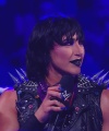 WWE_Monday_Night_Raw_2023_08_14_1080p_HDTV_x264-NWCHD_0455.jpg