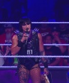 WWE_Monday_Night_Raw_2023_08_14_1080p_HDTV_x264-NWCHD_0469.jpg