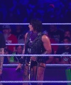 WWE_Monday_Night_Raw_2023_08_14_1080p_HDTV_x264-NWCHD_0545.jpg
