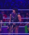 WWE_Monday_Night_Raw_2023_08_14_1080p_HDTV_x264-NWCHD_0546.jpg