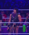 WWE_Monday_Night_Raw_2023_08_14_1080p_HDTV_x264-NWCHD_0547.jpg