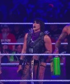 WWE_Monday_Night_Raw_2023_08_14_1080p_HDTV_x264-NWCHD_0548.jpg