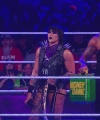 WWE_Monday_Night_Raw_2023_08_14_1080p_HDTV_x264-NWCHD_0549.jpg