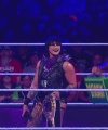 WWE_Monday_Night_Raw_2023_08_14_1080p_HDTV_x264-NWCHD_0575.jpg