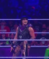 WWE_Monday_Night_Raw_2023_08_14_1080p_HDTV_x264-NWCHD_0576.jpg