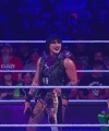 WWE_Monday_Night_Raw_2023_08_14_1080p_HDTV_x264-NWCHD_0577.jpg
