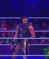 WWE_Monday_Night_Raw_2023_08_14_1080p_HDTV_x264-NWCHD_0578.jpg