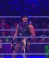 WWE_Monday_Night_Raw_2023_08_14_1080p_HDTV_x264-NWCHD_0579.jpg