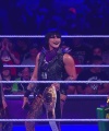 WWE_Monday_Night_Raw_2023_08_14_1080p_HDTV_x264-NWCHD_0581.jpg