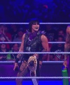 WWE_Monday_Night_Raw_2023_08_14_1080p_HDTV_x264-NWCHD_0585.jpg