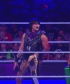 WWE_Monday_Night_Raw_2023_08_14_1080p_HDTV_x264-NWCHD_0586.jpg