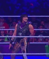 WWE_Monday_Night_Raw_2023_08_14_1080p_HDTV_x264-NWCHD_0587.jpg