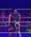 WWE_Monday_Night_Raw_2023_08_14_1080p_HDTV_x264-NWCHD_0621.jpg