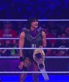 WWE_Monday_Night_Raw_2023_08_14_1080p_HDTV_x264-NWCHD_0622.jpg
