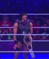 WWE_Monday_Night_Raw_2023_08_14_1080p_HDTV_x264-NWCHD_0623.jpg