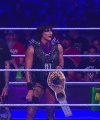 WWE_Monday_Night_Raw_2023_08_14_1080p_HDTV_x264-NWCHD_0625.jpg