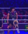 WWE_Monday_Night_Raw_2023_08_14_1080p_HDTV_x264-NWCHD_0626.jpg