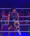 WWE_Monday_Night_Raw_2023_08_14_1080p_HDTV_x264-NWCHD_0627.jpg