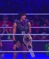 WWE_Monday_Night_Raw_2023_08_14_1080p_HDTV_x264-NWCHD_0628.jpg