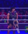WWE_Monday_Night_Raw_2023_08_14_1080p_HDTV_x264-NWCHD_0629.jpg