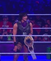 WWE_Monday_Night_Raw_2023_08_14_1080p_HDTV_x264-NWCHD_0631.jpg