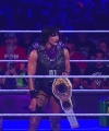 WWE_Monday_Night_Raw_2023_08_14_1080p_HDTV_x264-NWCHD_0632.jpg