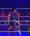 WWE_Monday_Night_Raw_2023_08_14_1080p_HDTV_x264-NWCHD_0633.jpg