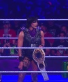 WWE_Monday_Night_Raw_2023_08_14_1080p_HDTV_x264-NWCHD_0634.jpg
