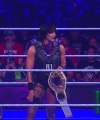 WWE_Monday_Night_Raw_2023_08_14_1080p_HDTV_x264-NWCHD_0635.jpg